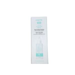 #OOTD Korean Retinol Vitamin C & Tree water Facial Lifting Serum NIB1.69oz / 50m